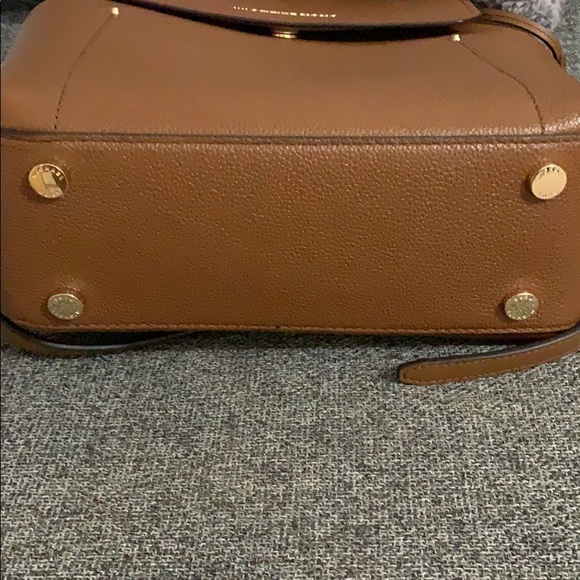 Michael Kors Backpack - Picture 4 of 4